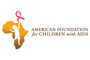 American-Foundation-For-Children-with-AIDS