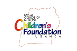 Childrens-Foundation-Uganda