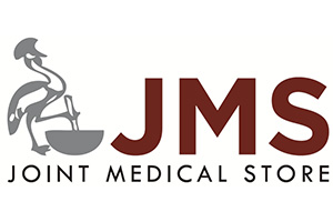 JMS--Joint-Medical-Stores