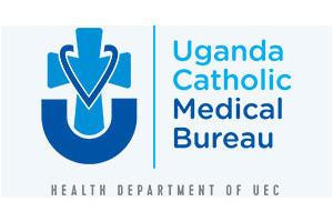 UCMB--Uganda-Catholic-Medical-Bureau