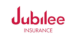 Jubilee-Insurance