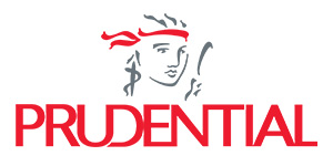 Prudential-Insurance